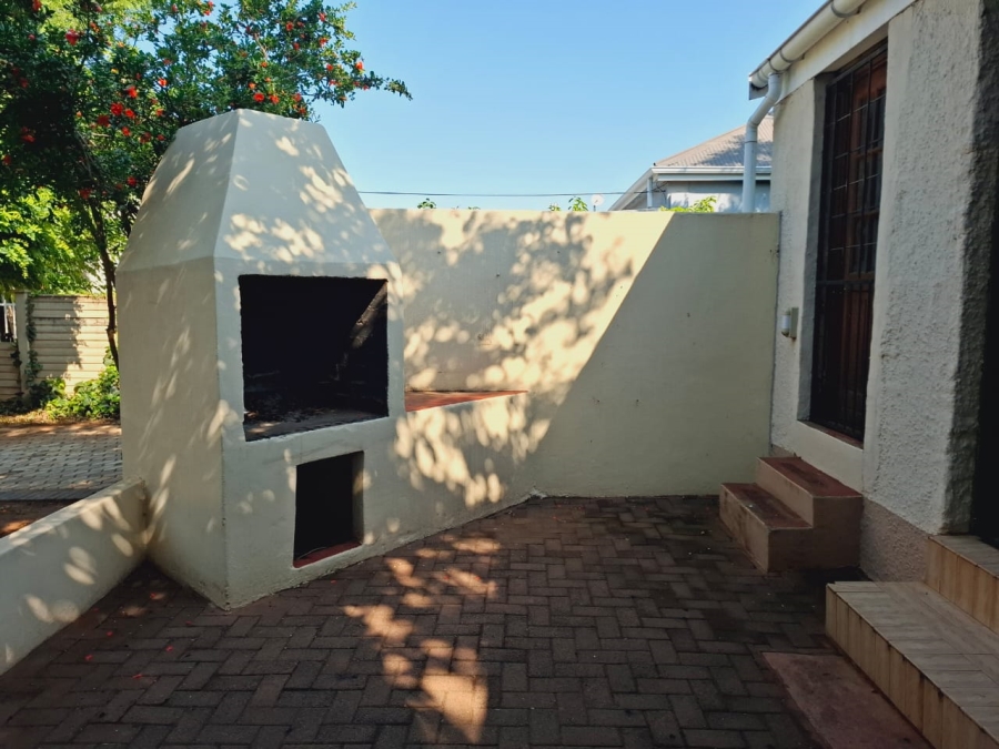 4 Bedroom Property for Sale in Westdene Free State